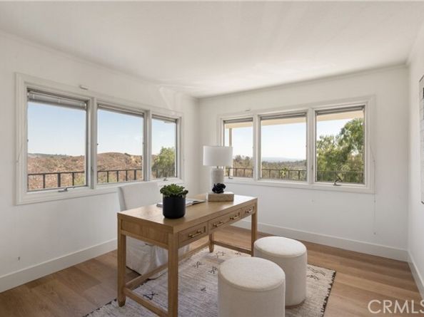 10181 Overhill Drive, Tustin CA 92705