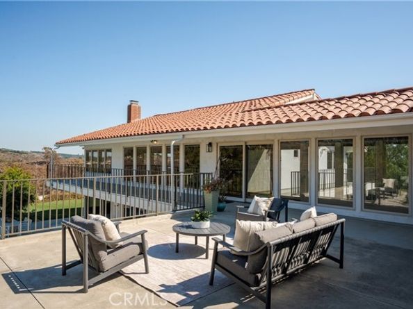 10181 Overhill Drive, Tustin CA 92705