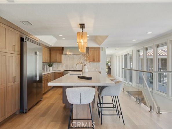 10181 Overhill Drive, Tustin CA 92705