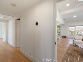 10181 Overhill Drive, Tustin CA 92705