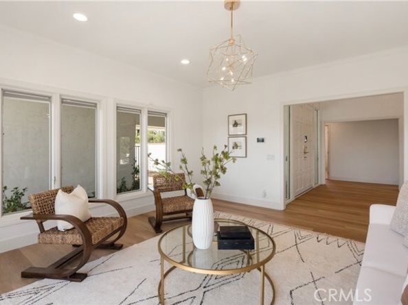 10181 Overhill Drive, Tustin CA 92705