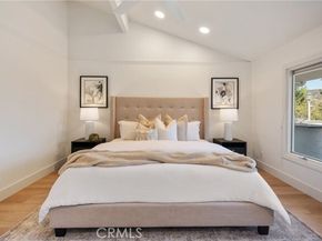 10181 Overhill Drive, Tustin CA 92705