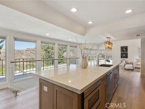 10181 Overhill Drive, Tustin CA 92705