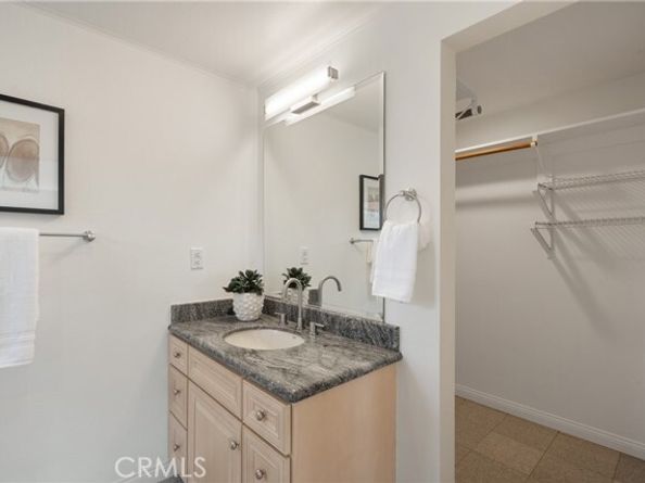 10181 Overhill Drive, Tustin CA 92705