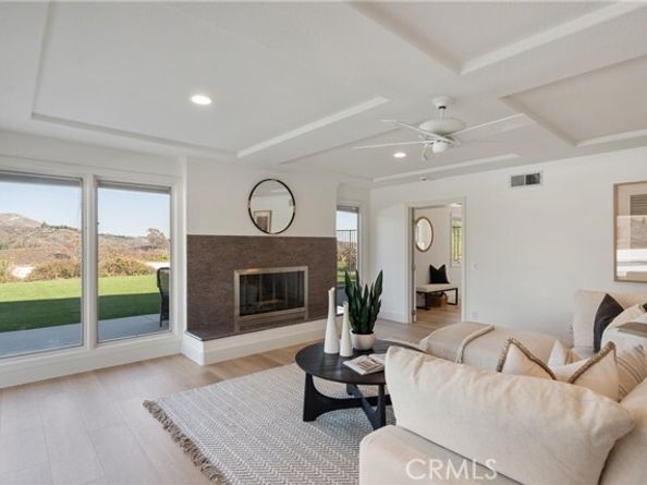 10181 Overhill Drive, Tustin CA 92705