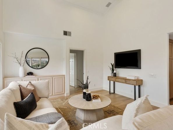 10181 Overhill Drive, Tustin CA 92705