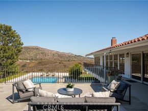 10181 Overhill Drive, Tustin CA 92705