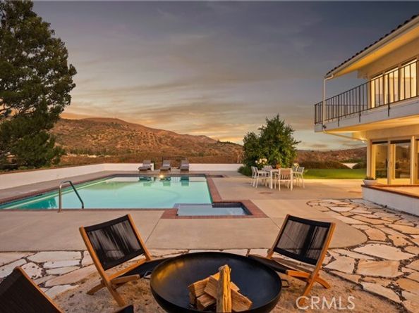 10181 Overhill Drive, Tustin CA 92705