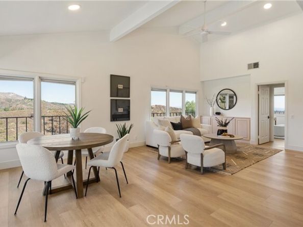 10181 Overhill Drive, Tustin CA 92705