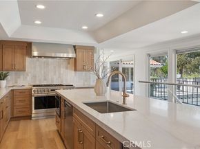 10181 Overhill Drive, Tustin CA 92705