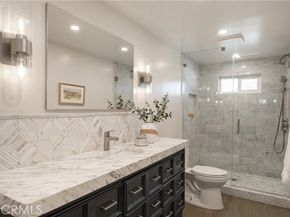 10181 Overhill Drive, Tustin CA 92705