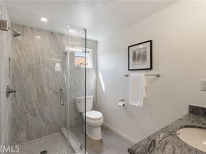 10181 Overhill Drive, Tustin CA 92705
