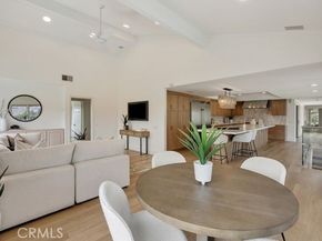 10181 Overhill Drive, Tustin CA 92705
