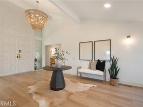 10181 Overhill Drive, Tustin CA 92705
