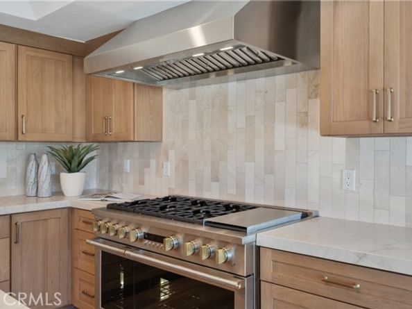 10181 Overhill Drive, Tustin CA 92705