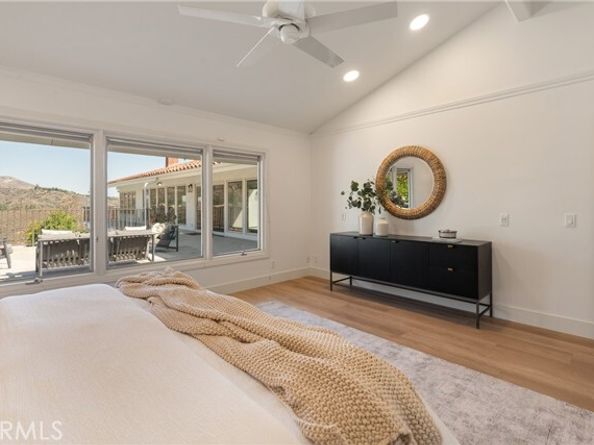 10181 Overhill Drive, Tustin CA 92705