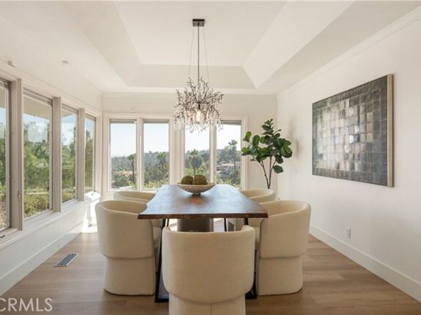 10181 Overhill Drive, Tustin CA 92705