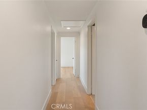 10181 Overhill Drive, Tustin CA 92705