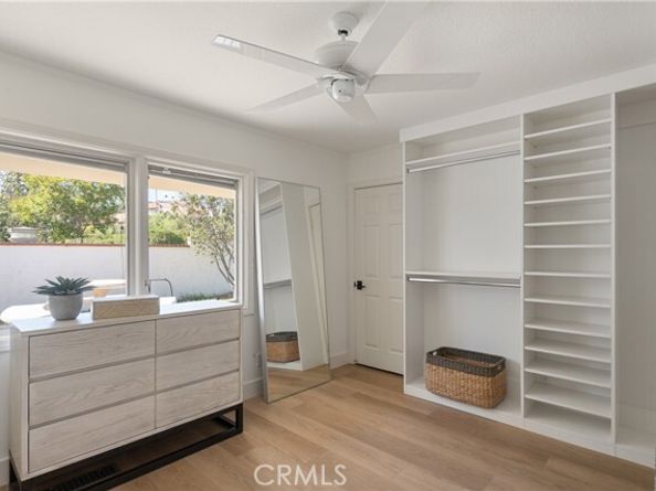 10181 Overhill Drive, Tustin CA 92705