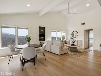 10181 Overhill Drive