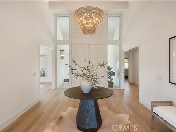 10181 Overhill Drive, Tustin CA 92705