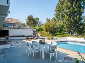 10181 Overhill Drive, Tustin CA 92705