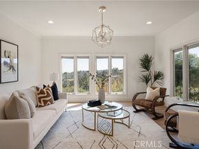 10181 Overhill Drive, Tustin CA 92705
