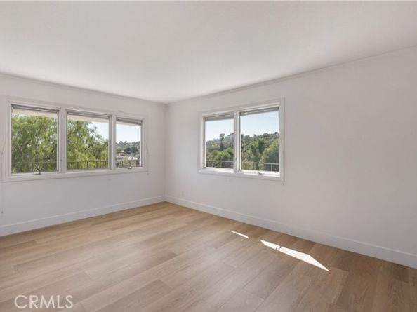10181 Overhill Drive, Tustin CA 92705