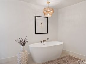 10181 Overhill Drive, Tustin CA 92705