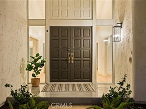 10181 Overhill Drive, Tustin CA 92705
