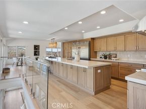 10181 Overhill Drive, Tustin CA 92705