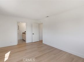 10181 Overhill Drive, Tustin CA 92705