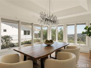 10181 Overhill Drive, Tustin CA 92705