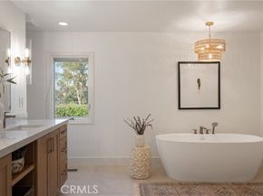 10181 Overhill Drive, Tustin CA 92705