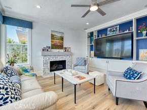 10 Shoal Creek, Laguna Hills CA 92679
