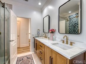 10 Shoal Creek, Laguna Hills CA 92679