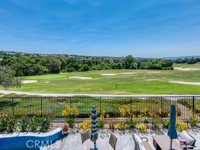10 Shoal Creek, Laguna Hills CA 92679