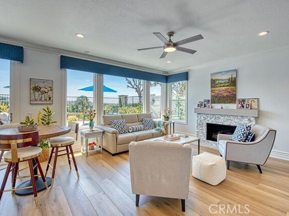 10 Shoal Creek, Laguna Hills CA 92679