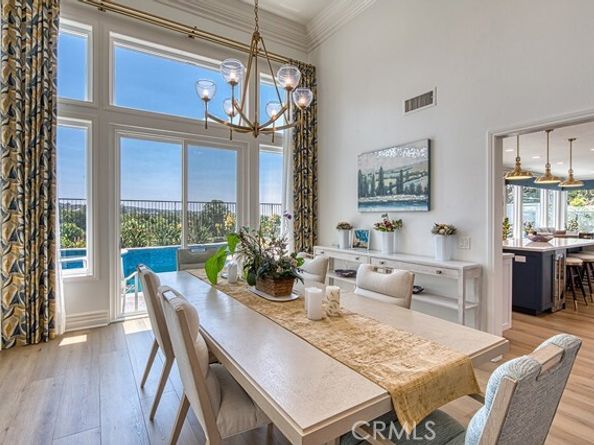 10 Shoal Creek, Laguna Hills CA 92679