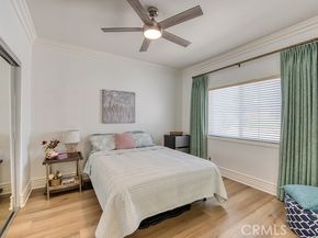 10 Shoal Creek, Laguna Hills CA 92679