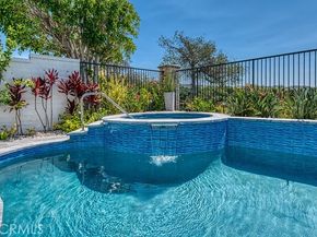 10 Shoal Creek, Laguna Hills CA 92679