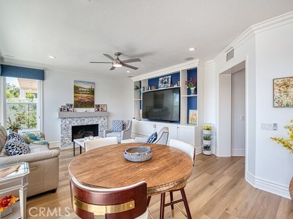 10 Shoal Creek, Laguna Hills CA 92679