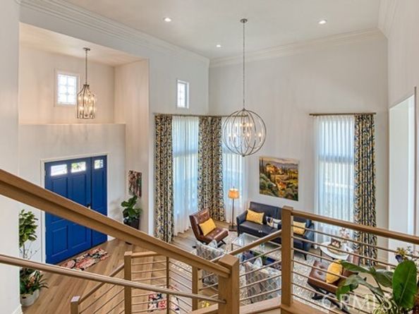 10 Shoal Creek, Laguna Hills CA 92679