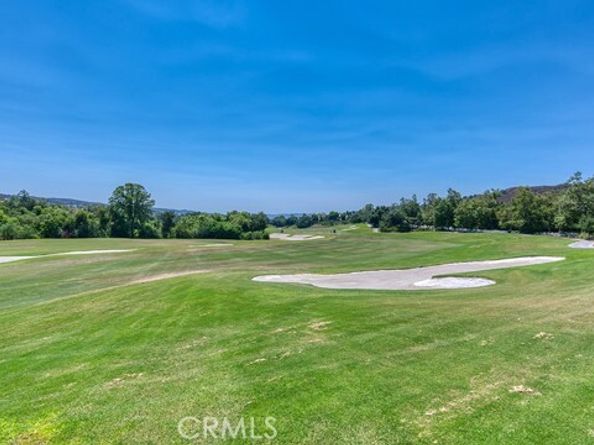 10 Shoal Creek, Laguna Hills CA 92679