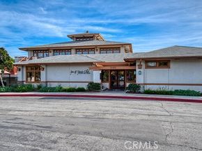 10 Shoal Creek, Laguna Hills CA 92679