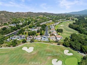 10 Shoal Creek, Laguna Hills CA 92679
