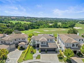 10 Shoal Creek, Laguna Hills CA 92679