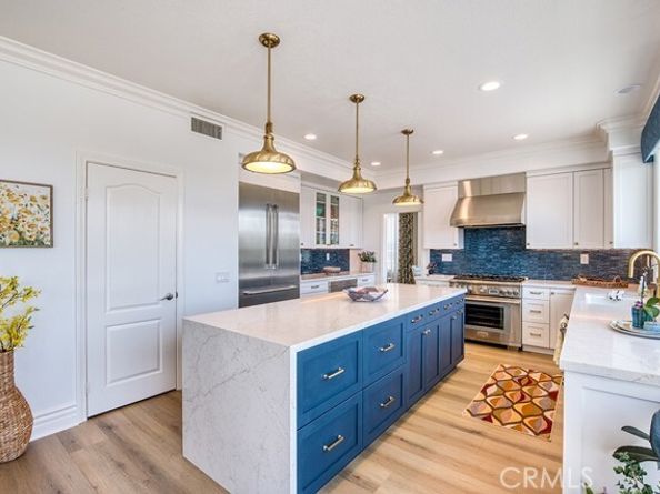 10 Shoal Creek, Laguna Hills CA 92679