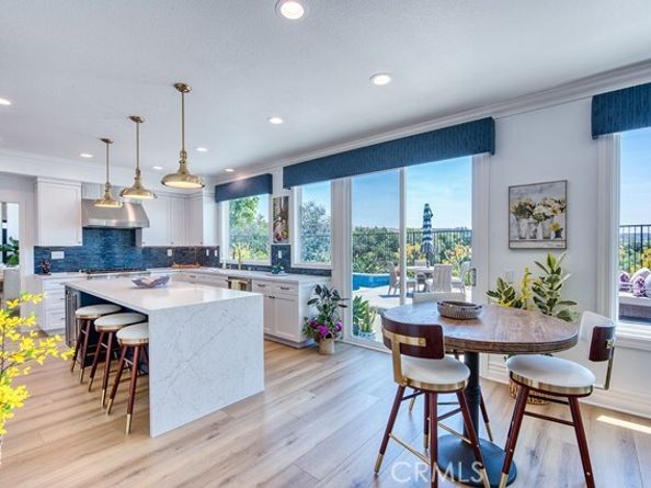 10 Shoal Creek, Laguna Hills CA 92679