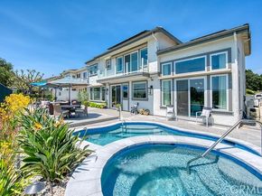 10 Shoal Creek, Laguna Hills CA 92679